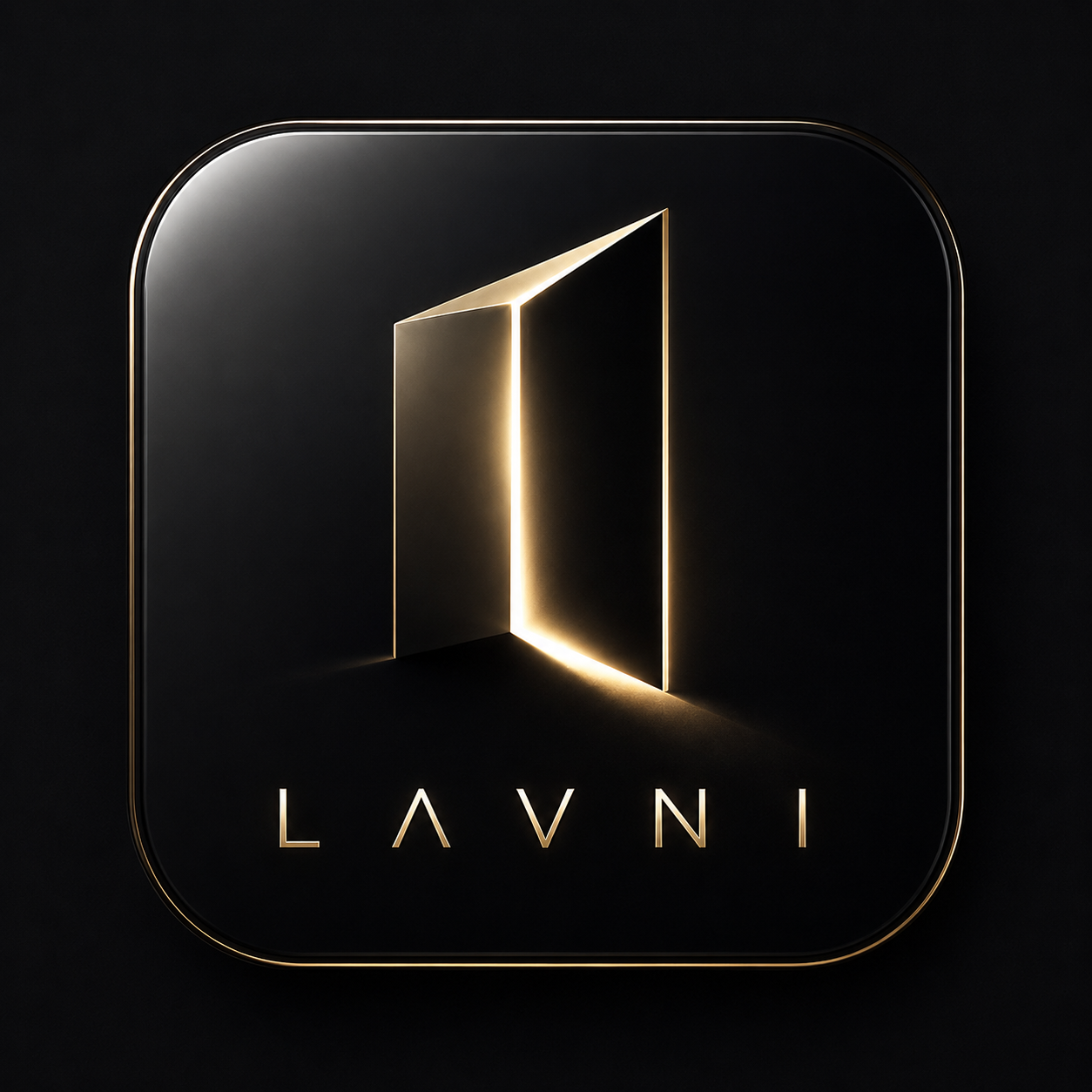 Lavni
